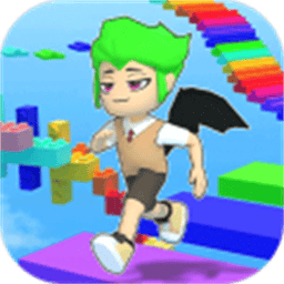 美少女冒险之旅游戏