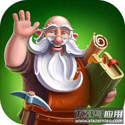 打造世界游戏汉化版