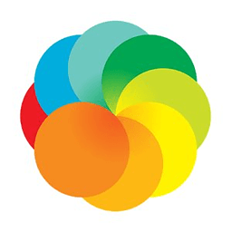 Lapse It Pro中文版(延时摄影)