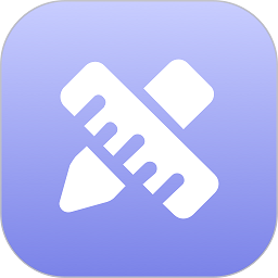 番茄编辑器软件