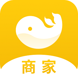 趣来达商户端app
