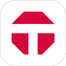 通冠易租官方版