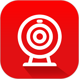 长城安防监控软件