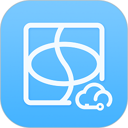 网证通云密钥版app