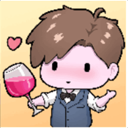 心动的生活官方正版