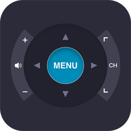 灵智遥控器手机版