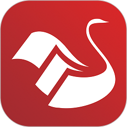 三门峡日报客户端