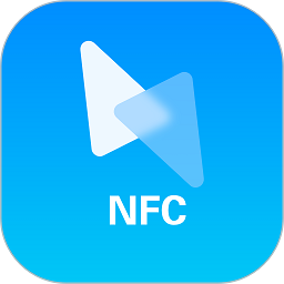 nfc手机门禁卡复制软件