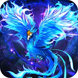 月灵传奇游戏手机版