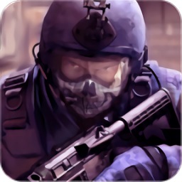 枪破黎明官方最新版