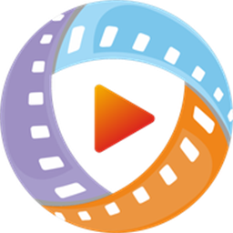 疾风视频最新版本