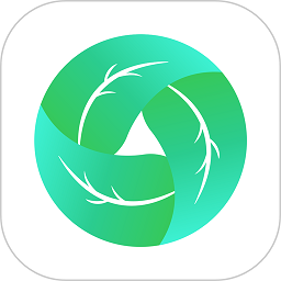 分好啦手机app(联运好分类)