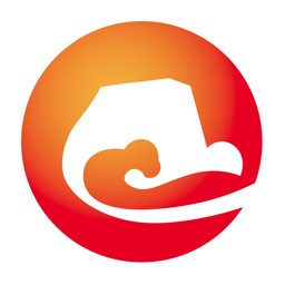 金口融媒官方版