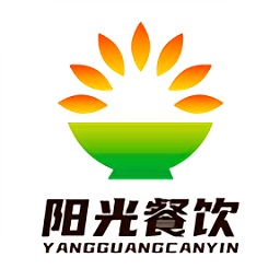 北京阳光餐饮最新版