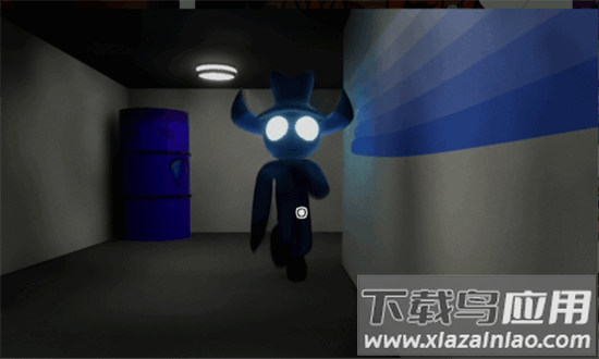 维维托儿所最新版截图4