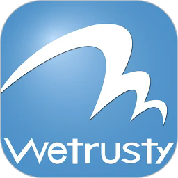 物品实名制最新版