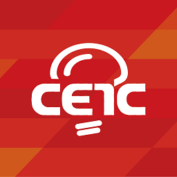 我的嘉科官方版