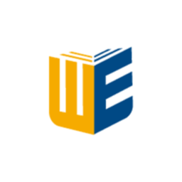 慧仕教育在线培训