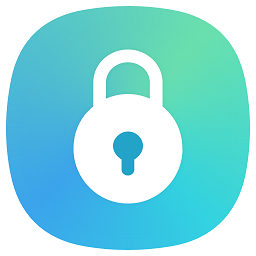 解锁通官方版
