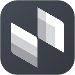 美间软装软件手机版