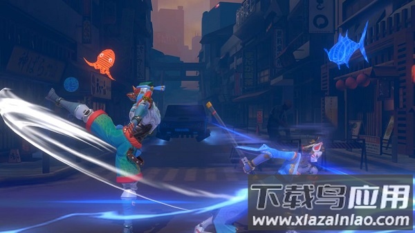 金属对决手机版最新版截图3