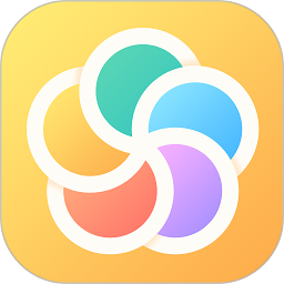 壁纸无忧最新版