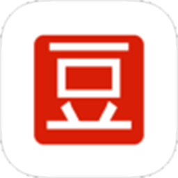 红豆视频电视剧免费观看最新版