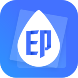 魔术橡皮擦手机版