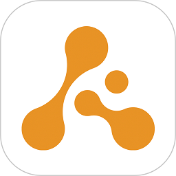 爱多路app安卓下载-爱多路软件最新版v4.3.7