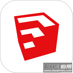 草图大师最新版本