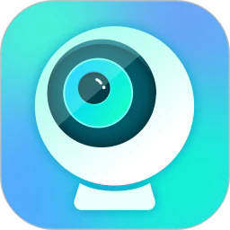 小亿同学app官方免费下载安装-小亿同学摄像头手机版安卓版v1.2.9