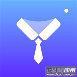 证件照高清版app