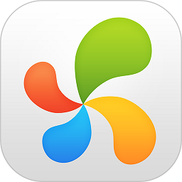 小步外勤虚拟打卡软件