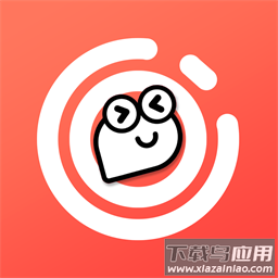 皮皮虾影视2025最新版