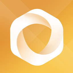 联想个人云软件下载-联想个人云app安卓版v3.5.1