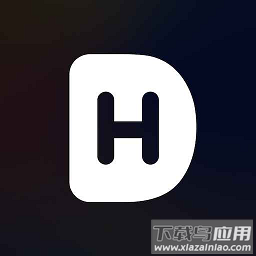 画质修复大师免费版