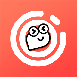 皮皮虾影视电视版免费下载-皮皮虾影视TV盒子安卓版v5.0.6