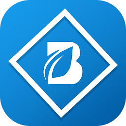 百通学堂手机版