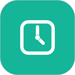 手机悬浮时钟最新版