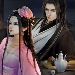 残雪凝辉录手机版