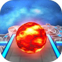 异度天球中文版