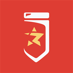 智途在线app安卓版下载-智途在线最新版v1.0.0.7