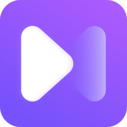 AI模特图生成工具软件