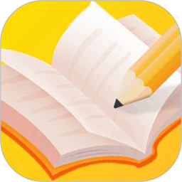 七天阅卷app官方安卓版下载-七天阅卷平台手机版v1.0.1