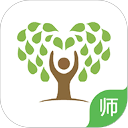 知心慧学教师端app下载安装-知心慧学教师端安卓版下载 v2.3.8