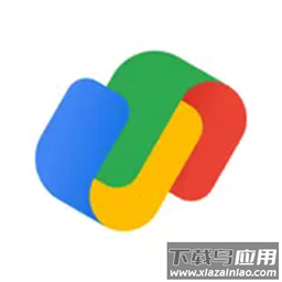 谷歌支付google pay最新版