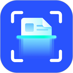 妙妙扫描宝软件