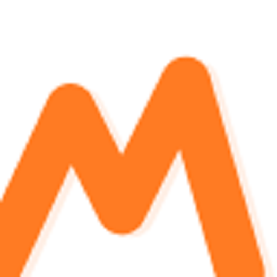 圆通妈妈驿站最新版2025