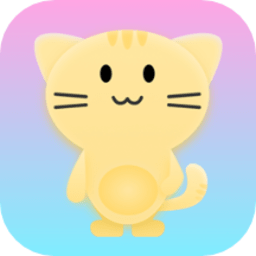 灵动壁纸高清全屏软件