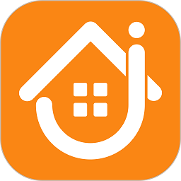 众享优家APP安卓版下载-众享优家官方最新版v4.2.0